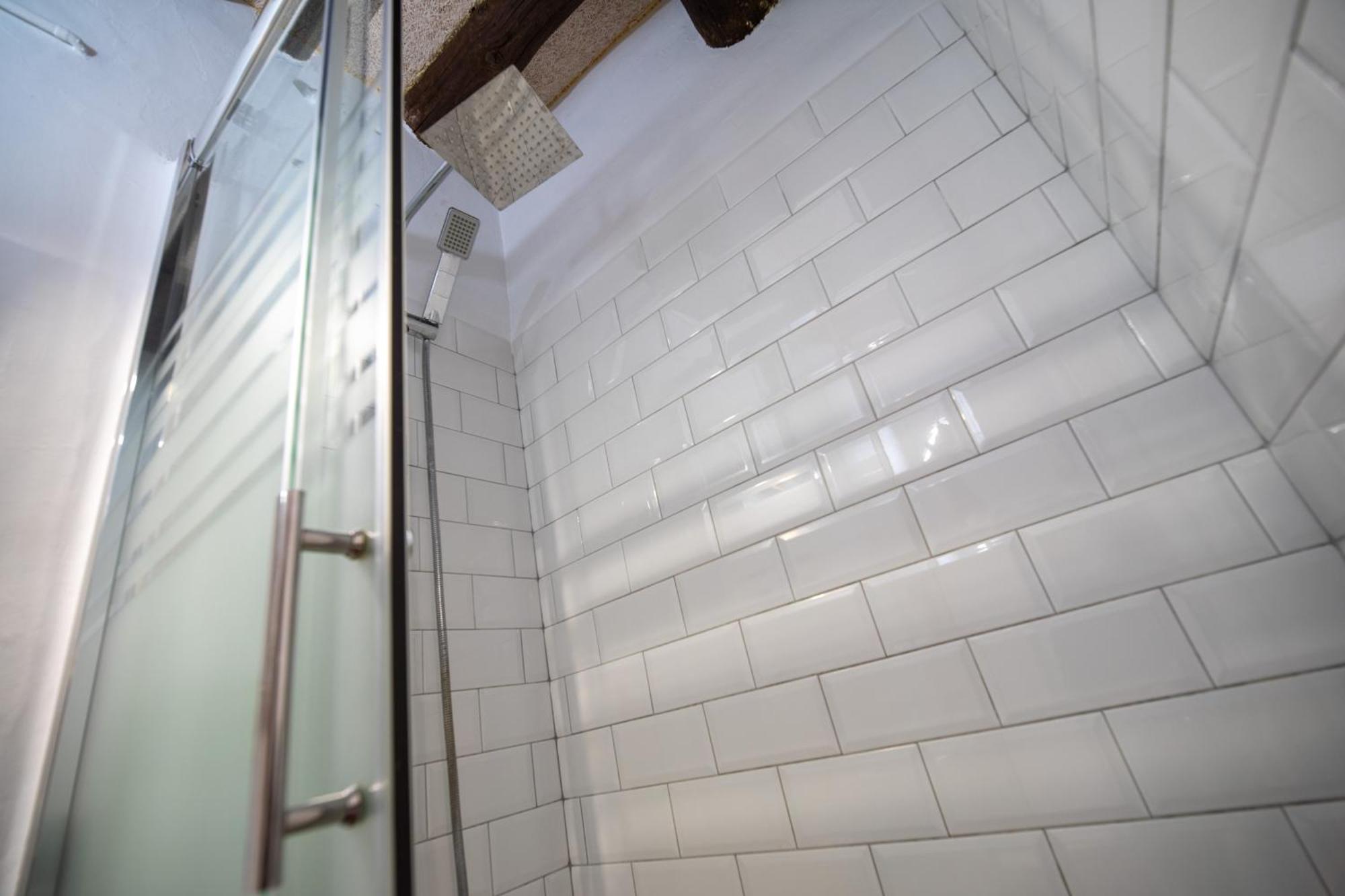 Espectacular Duplex Con Encanto! Tarragona Exteriör bild